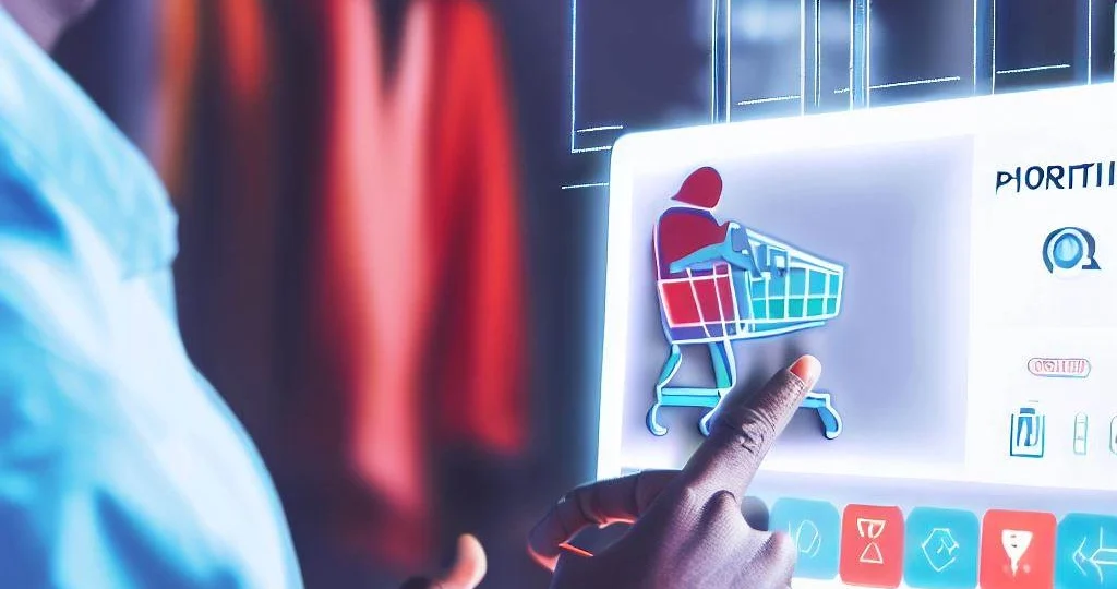 How AI trends and innovations are shaping the future of e-commerce.webp