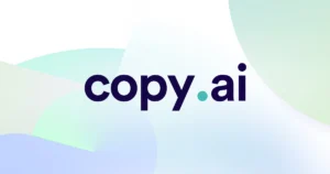 Apa itu copy AI.webp
