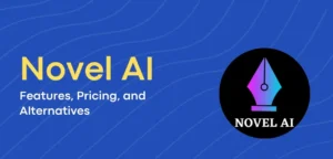Apa itu novel AI.webp