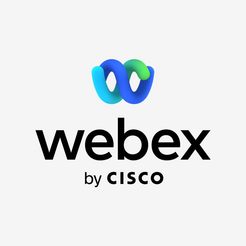 webex cisco
