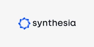 synthesia ai logo
