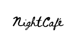 Nightcafe logo