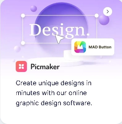 animaker picmaker